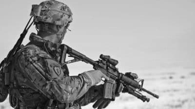 IDF'den yapılan açıklamaya göre söz konusu operasyonda mühimmatın varlığını gösteren
