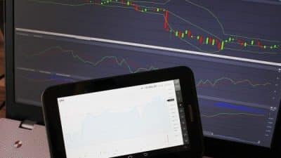 İkon Menkul, yurt içi ekonomi gündemine ilişkin raporunda, haftanın üçüncü işlem