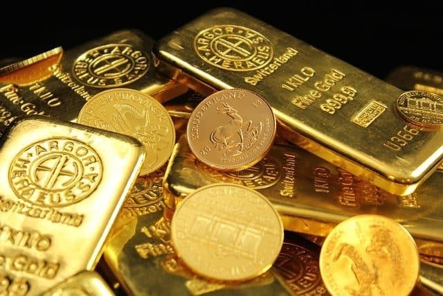 İnfo Yatırım'ın değerlendirmesinde, haftaya 3272 dolar seviyelerinde başlayan ons altının,