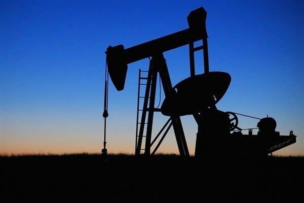 İnfo Yatırım’ın raporunda haftanın son işlem gününde petrolün hafta içerisindeki