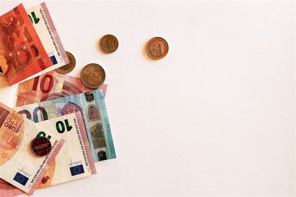 İnfo Yatırım’ın raporunda piyasaların dün ABD kanadından gelen ekonomik veri