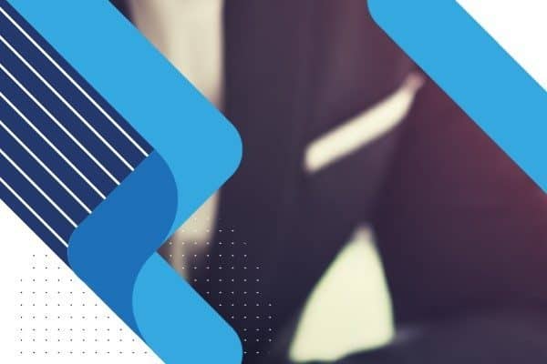 Kamuyu Aydınlatma Platformuna (KAP) yapılan açıklamada, ''03.07.2025 tarihinde 260,00 TL