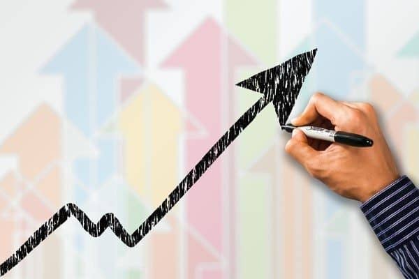 Kamuyu Aydınlatma Platformuna (KAP) yapılan açıklamada, ''04.07.2025 tarihinde 268 TL