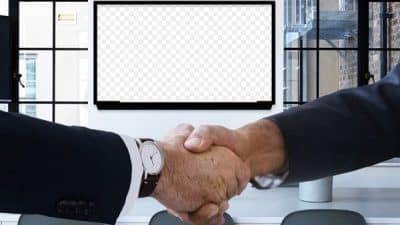 Toplantı öncesinde düzenlenen ikili görüşmede, Arakçi ile Şi Cinping kısa