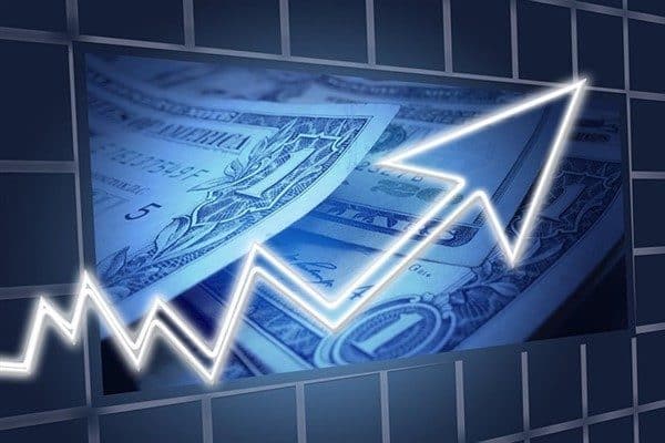 Kamuyu Aydınlatma Platformuna (KAP) yapılan açıklamada, ''Takasbank nezdinde henüz yerine