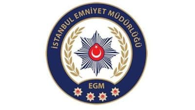 İstanbul ve Tekirdağ ‘da bazı site ve villalarda kurulan “finans