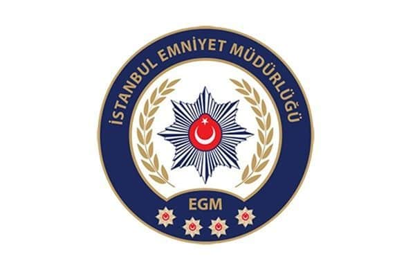 İstanbul ve Tekirdağ ‘da bazı site ve villalarda kurulan “finans