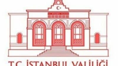 İstanbul Valisi Davut Gül,15 Temmuz Demokrasi ve Millî Birlik Günü’nün