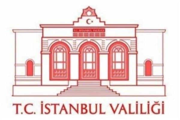İstanbul Valiliği, 15 Temmuz Demokrasi ve Millî Birlik Günü’nün 9.