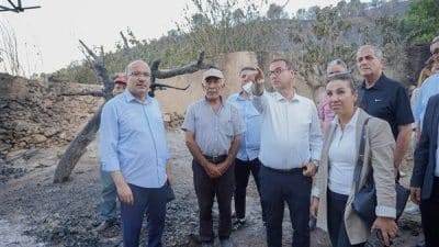 İYİ Parti İzmir Milletvekili Hüsmen Kırkpınar, İYİ Parti Çanakkale Milletvekili