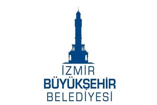 Belediyeden yapılan açıklamada 12 yıl önce başlatılan çalışmaların Nisan 2024’de ne