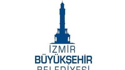 Belediyeden yapılan açıklamada “Devam eden hukuki süreçlere ilişkin hassasiyet nedeniyle