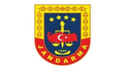 Şili Karabinieri Genel Direktörü Orgeneral Marcelo Leonardo Araya Zapata ve