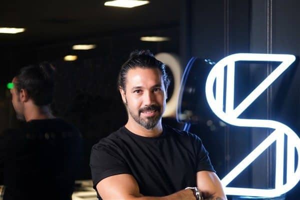 2025 yılının ilk yarısı, küresel ekonomi açısından belirsizliklerin ön plana