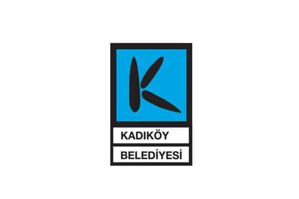 Kadıköy Belediyesi, Mimarlar Odası iş birliği ile bu sistemi hayata