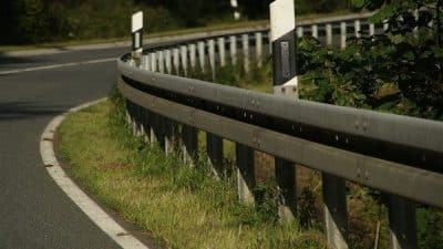 Karayolları Genel Müdürlüğünün (KGM) yaptığı açıklamaya göre Karabük-Eskipazar-Ankara Yolu’nun 0 –