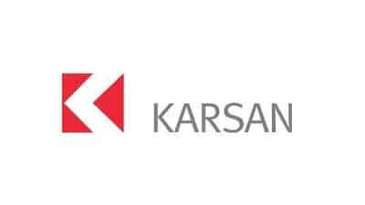 Kamuyu Aydınlatma Platformuna (KAP) yapılan açıklamada, ''Şirketimizin, Kamu Gözetimi Muhasebe
