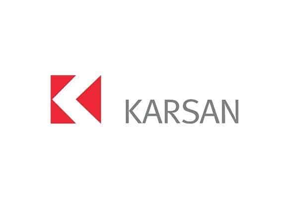 Kamuyu Aydınlatma Platformuna (KAP) yapılan açıklamada, ''Şirketimizin, Kamu Gözetimi Muhasebe