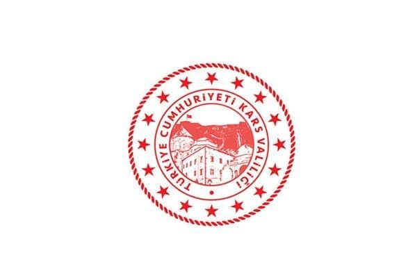 Valilik tarafından yapılan açıklamada, şap hastalığının özellikle sığır, koyun ve