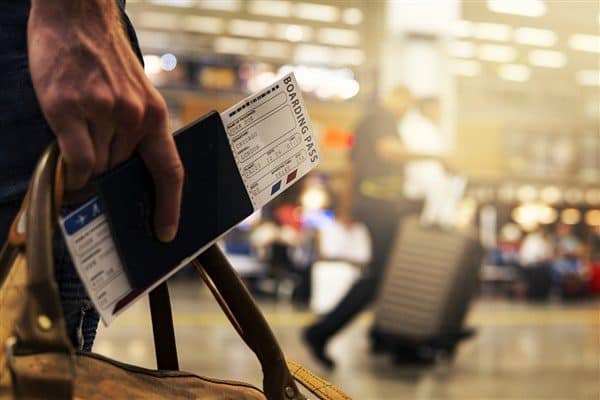 Bakanlıktan yapılan açıklamaya göre, Konsolosluk İşleri Dairesi'nden resmi bir kaynak,