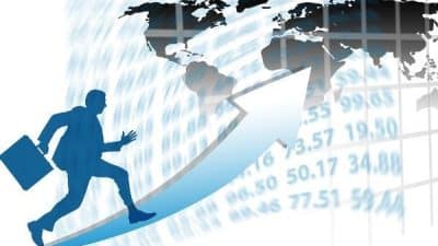 Kamuyu Aydınlatma Platformuna (KAP) yapılan açıklamada, ''Şirketimizin 4.000.000.000 TL tutarındaki