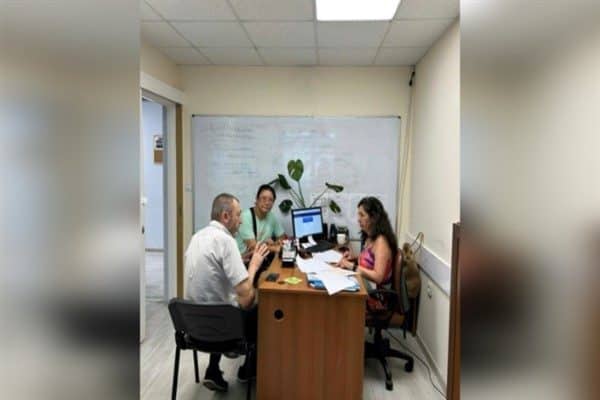 Konyaaltı Belediyesi, yıl boyunca verdiği ücretsiz eğitim desteğinin yanı sıra,