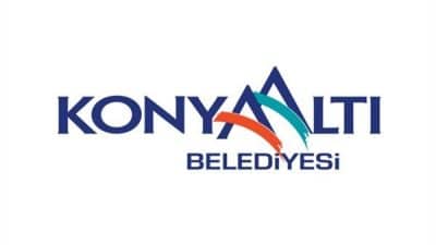 Konyaaltı Belediyesi, gerek Liselere Geçiş Sistemi (LGS) gerekse de Yükseköğretim