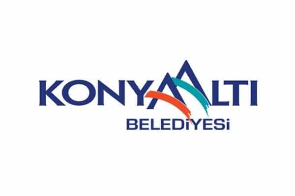 Konyaaltı Belediyesi, gerek Liselere Geçiş Sistemi (LGS) gerekse de Yükseköğretim