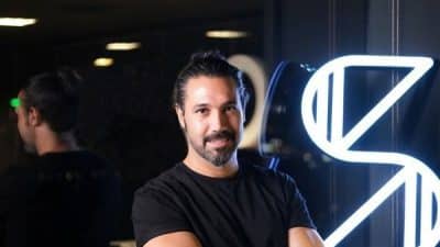 Özellikle Bitcoin’in kırdığı rekorlar ve Ethereum’un sergilediği yükseliş performansı, piyasadaki