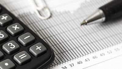 GCM Yatırım Araştırma Müdürü Ayyıldır, finansal piyasalarda yılın ilk yarısının