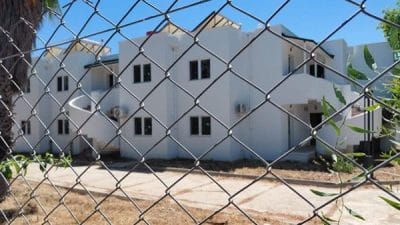 PTT Kampı’nın, sosyal devlet anlayışı çerçevesinde kamu personelinin ekonomik koşullarda