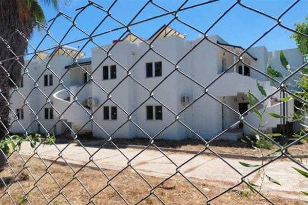 PTT Kampı’nın, sosyal devlet anlayışı çerçevesinde kamu personelinin ekonomik koşullarda