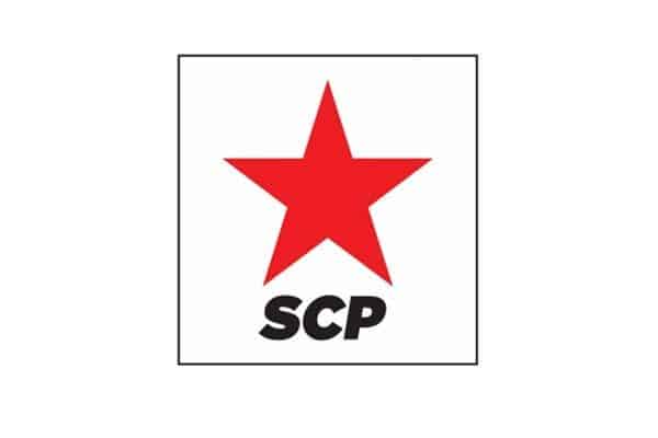 Partiden yapılan açıklamada, AK Parti iktidarının 2003 yılından bu yana