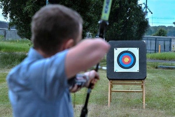 FISU 2025 Dünya Üniversite Yaz Oyunları'nda Batuhan Akçaoğlu, Yakup Yıldız