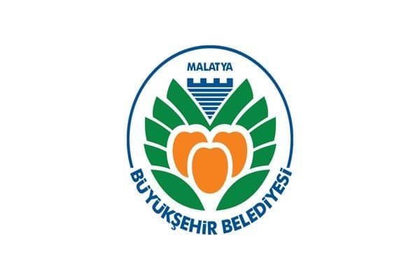 Malatya Büyükşehir Belediyesi’nden yapılan açıklamaya göre 15 Temmuz Demokrasi ve
