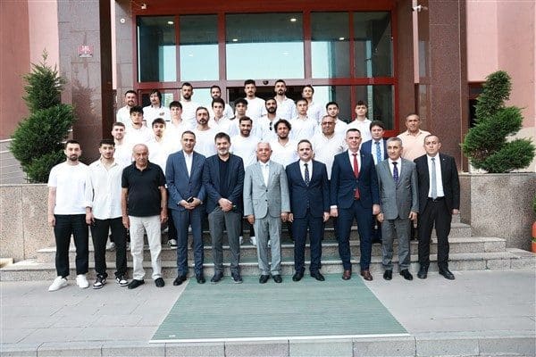 A Futbol Takımı, 2. Amatör Ligden 1. Lig Amatör Lige