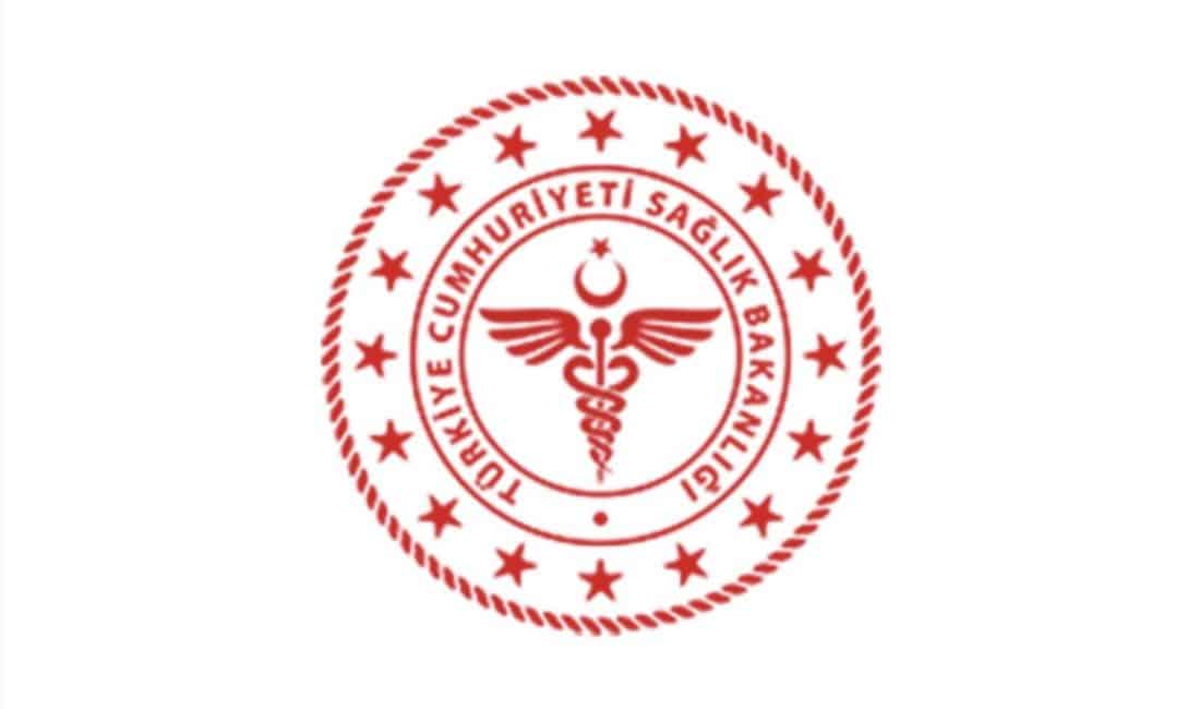 Manisa Şehir Hastanesi, TÜSKA tarafından gerçekleştirilen denetimler sonucunda akredite edildi.