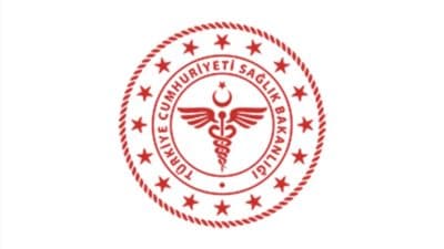 Manisa Şehir Hastanesi, TÜSKA tarafından gerçekleştirilen denetimler sonucunda akredite edildi.