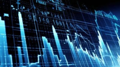 Marbaş Menkul raporunda küresel piyasalarda fiyatlamalar tarife savaşlarına ve olası