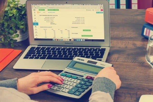 Marbaş Menkul Değerler'in raporunda, TCMB faiz kararı öncesinde dar bantta