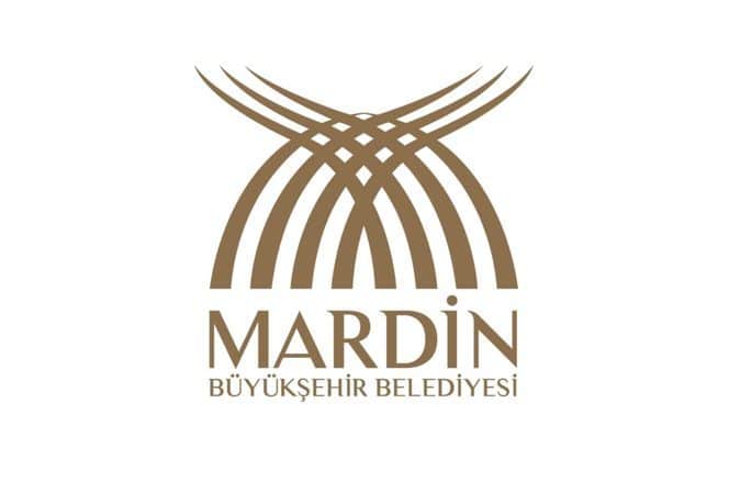 Mardin Büyükşehir Belediyesi Kadın ve Aile Hizmetleri Daire Başkanlığı bünyesinde,