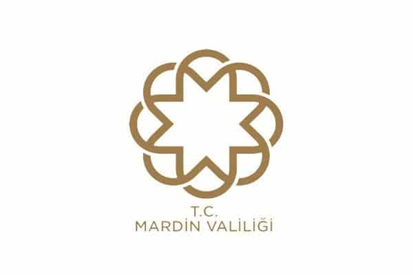 Proje ile konuşma ve işitme engelli bireylerle daha sağlıklı iletişim