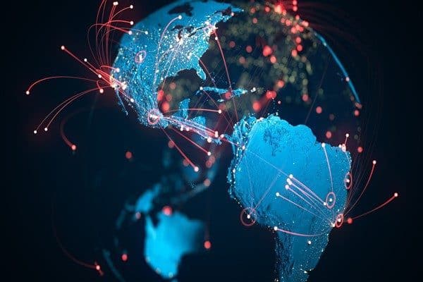 Kamuyu Aydınlatma Platformuna (KAP) yapılan açıklamada, şunlar kaydedildi: ''Şirketimiz bünyesinde