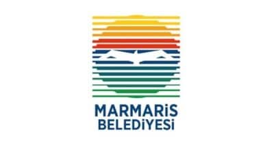 Özellikle çarşı içinde yayaların güvenliğini sağlamak amacıyla kurulan sistem kapsamında,