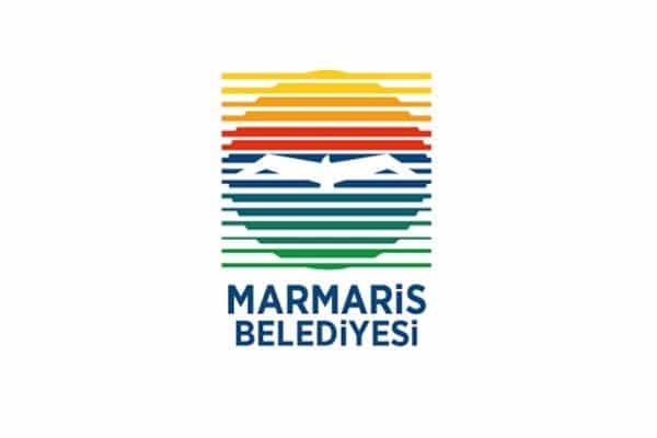 Özellikle çarşı içinde yayaların güvenliğini sağlamak amacıyla kurulan sistem kapsamında,