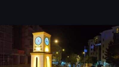 Proje, ihale sürecine gidilmeden, tamamen belediyenin öz kaynakları ve personeliyle