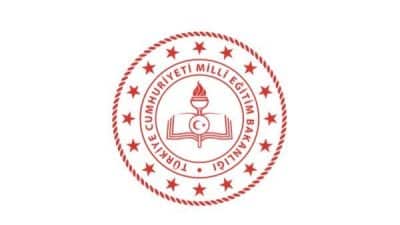 Milli Eğitim Bakanlığı (MEB), bazı basın yayın organlarında ve sosyal