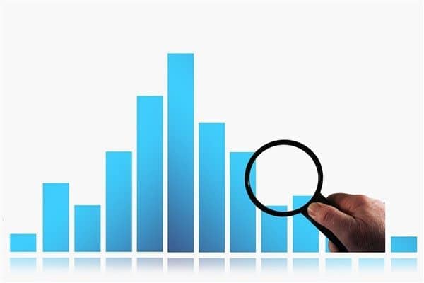 Kamuyu Aydınlatma Platformuna (KAP) yapılan açıklamada, ''Şirketimizin yüzde 34 oranında