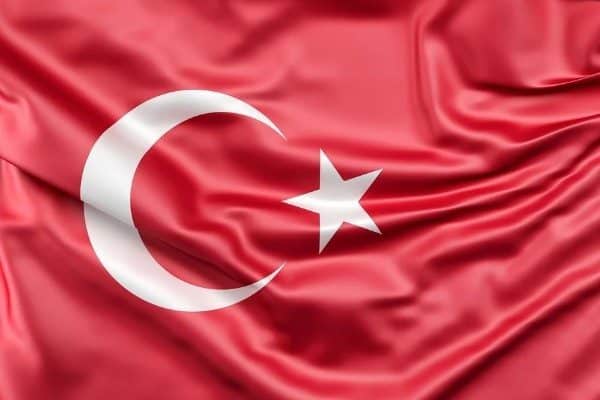 Milli Savunma Bakanlığının (MSB) yaptığı açıklamaya göre Pençe-Kilit Harekâtı kapsamında 28