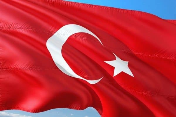 Bakanlıktan yapılan açıklamada, 6 Temmuz 2025 tarihinde, Pençe-Kilit Harekatı bölgesinde 852